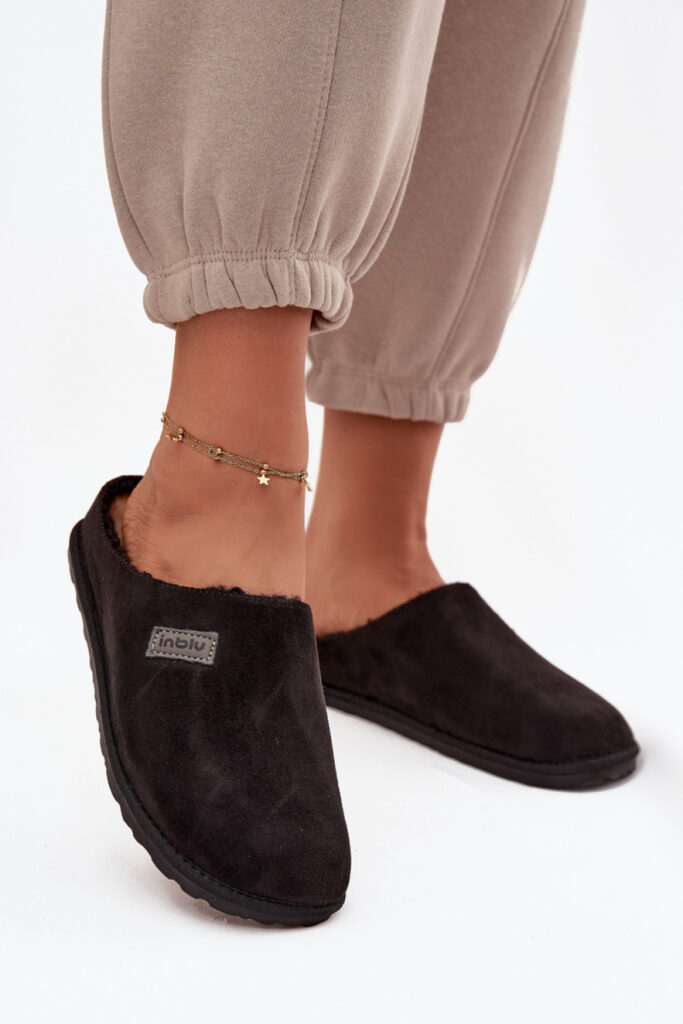 Pantoffeln model 220070 Step in style