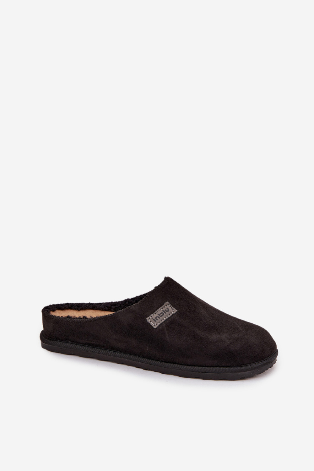Pantoffeln model 220070 Step in style - Afbeelding 2