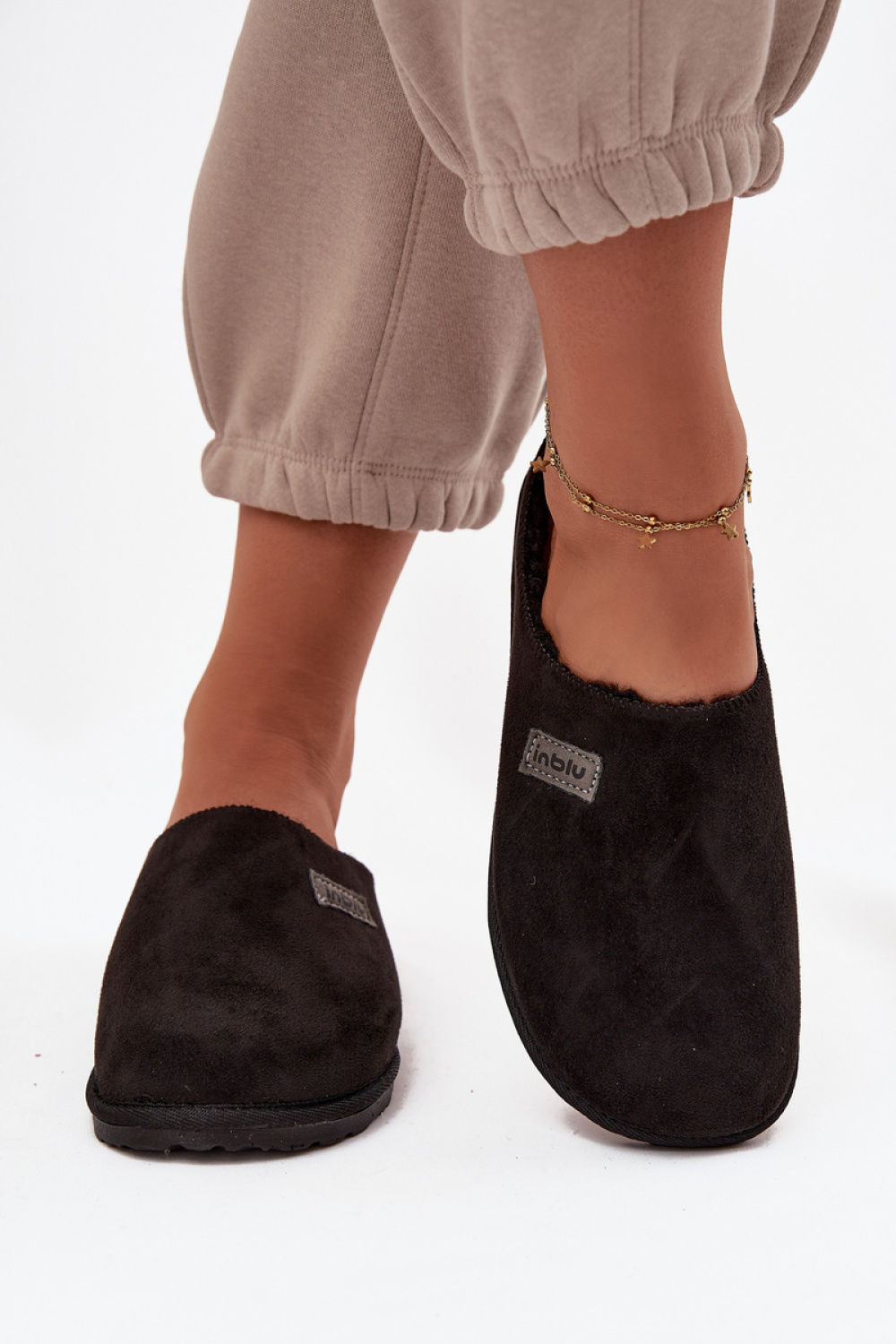 Pantoffeln model 220070 Step in style - Afbeelding 3