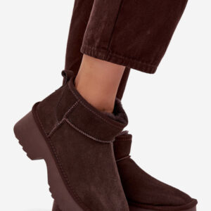 Schneeschuhe model 220073 Step in style