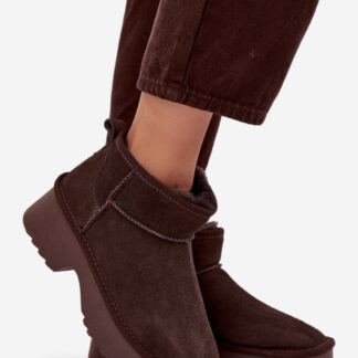 Schneeschuhe model 220073 Step in style