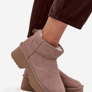 Schneeschuhe model 220074 Step in style