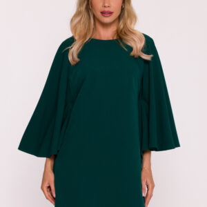 Alltagskleid model 220101 Stylove