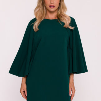 Alltagskleid model 220101 Stylove