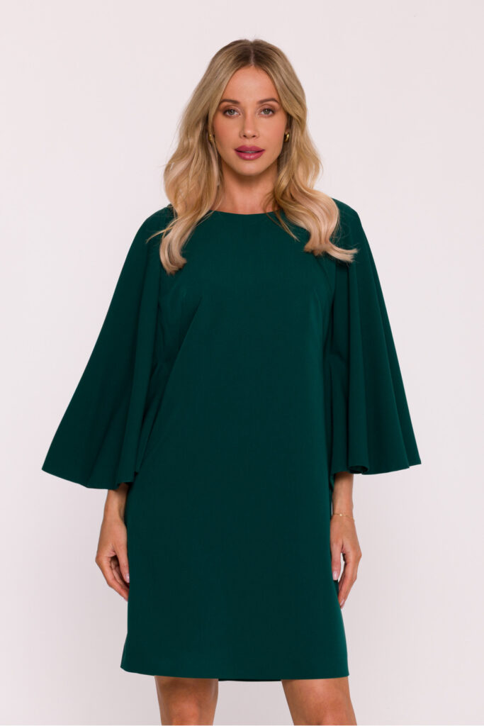 Alltagskleid model 220101 Stylove