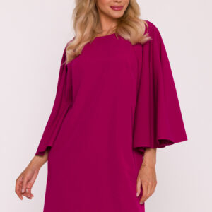Alltagskleid model 220102 Stylove