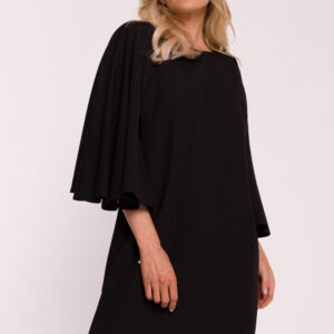 Alltagskleid model 220103 Stylove