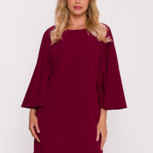 Alltagskleid model 220104 Stylove