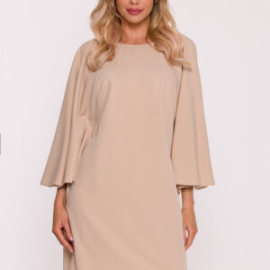 Alltagskleid model 220105 Stylove