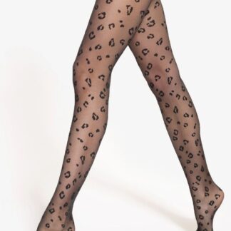 Strumpfhose model 220109 Gatta