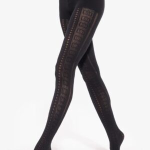 Strumpfhose model 220111 Gatta
