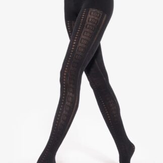 Strumpfhose model 220111 Gatta