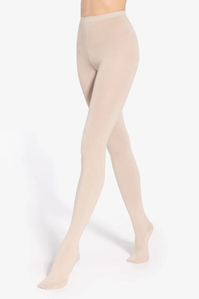 Strumpfhose model 220112 Gatta