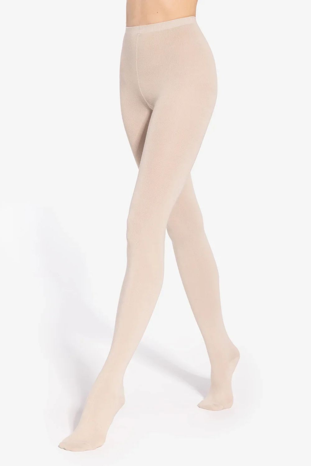 Strumpfhose model 220112 Gatta