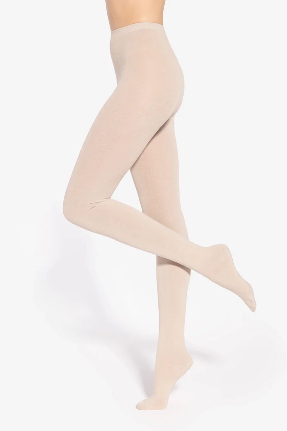 Strumpfhose model 220112 Gatta - Afbeelding 2