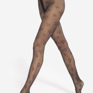 Strumpfhose model 220115 Gatta