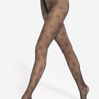 Strumpfhose model 220115 Gatta