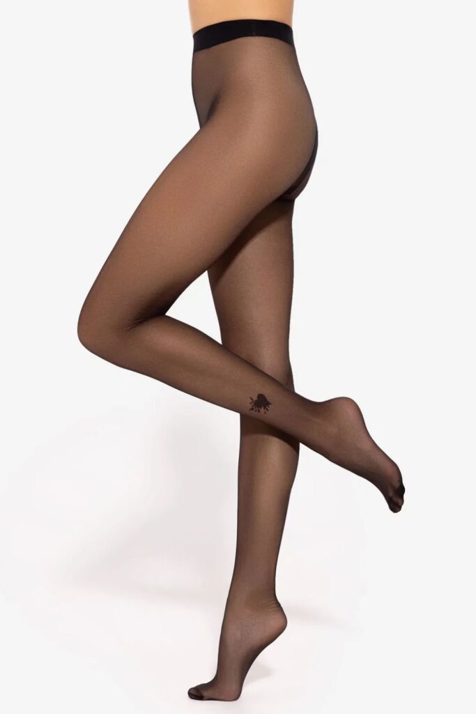 Strumpfhose model 220117 Gatta