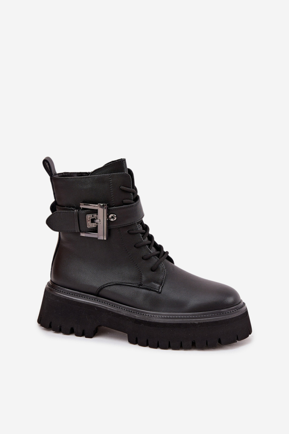 Boot model 220196 Step in style - Afbeelding 2