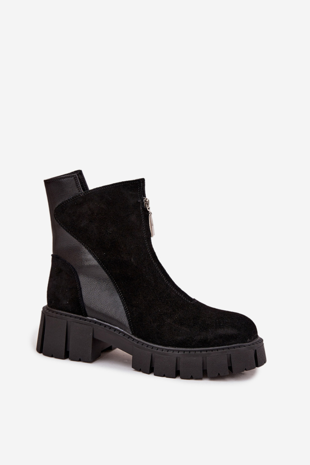 Stiefeletten model 220197 Step in style - Afbeelding 2