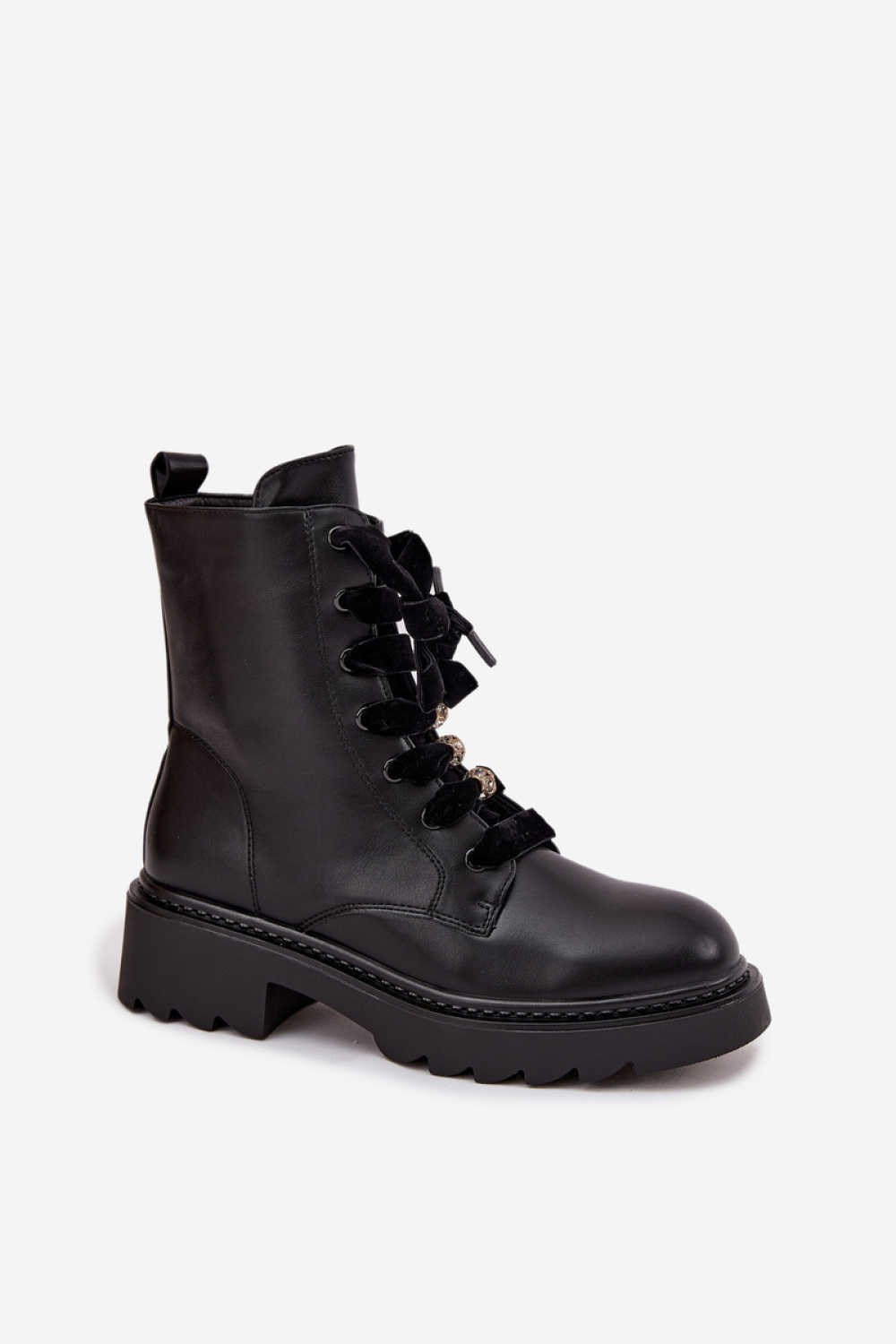 Stiefeletten model 220205 Step in style - Afbeelding 2