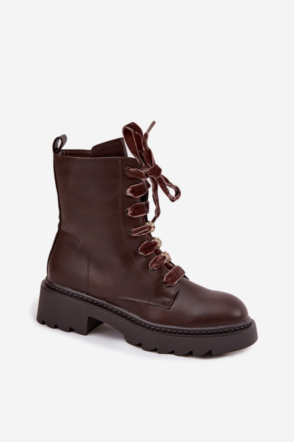 Stiefeletten model 220206 Step in style - Afbeelding 2