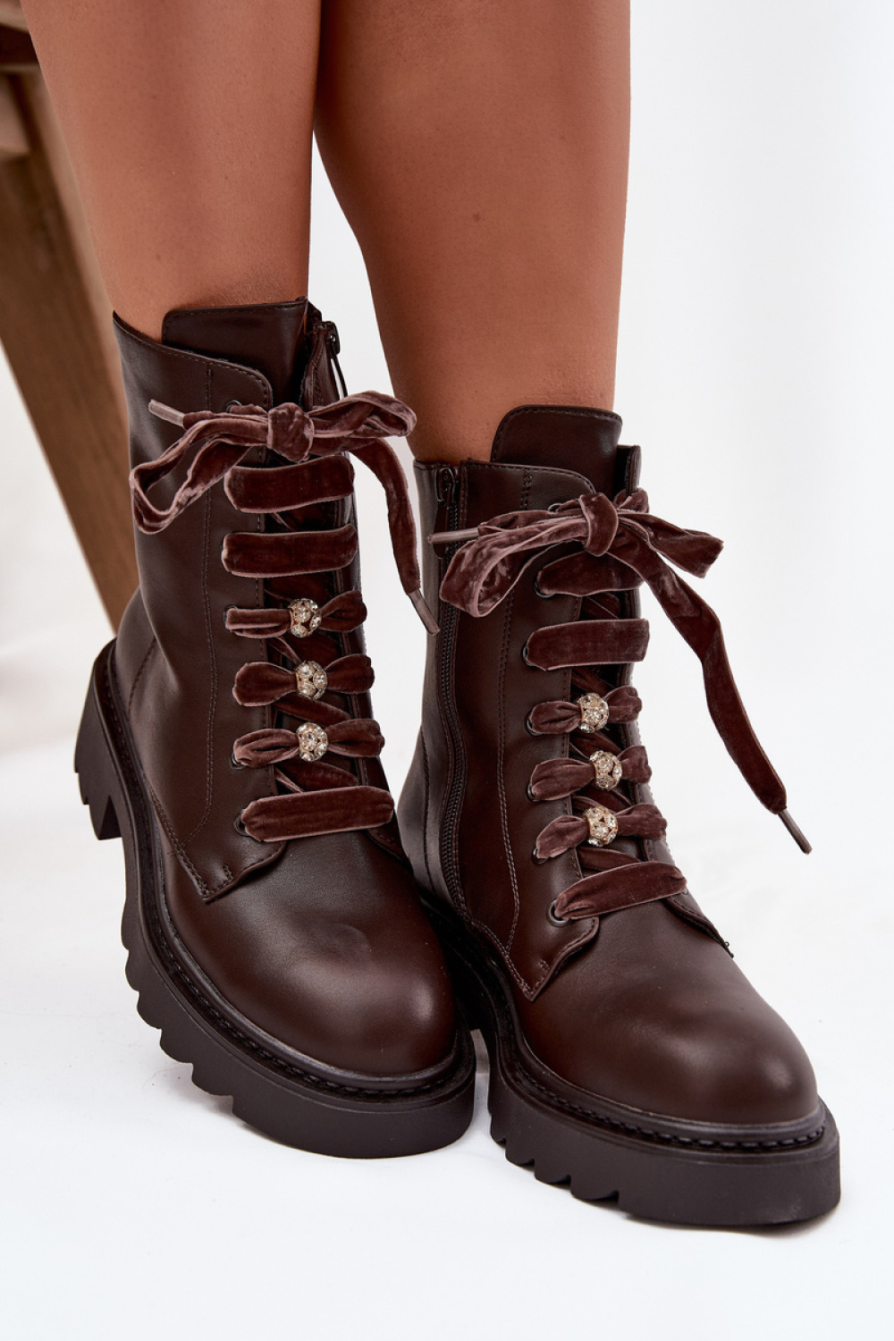 Stiefeletten model 220206 Step in style - Afbeelding 3