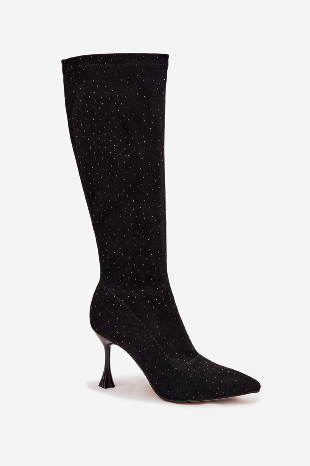 Stiefel mit Absätzen model 220213 Step in style - Afbeelding 2