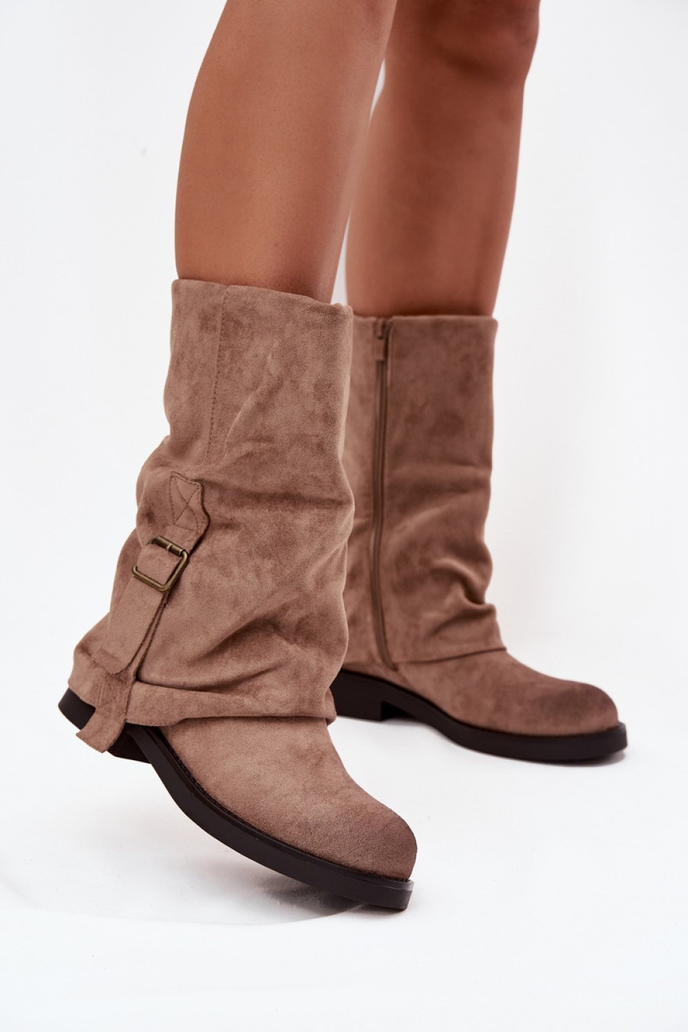 Stiefel model 220218 Step in style - Afbeelding 2