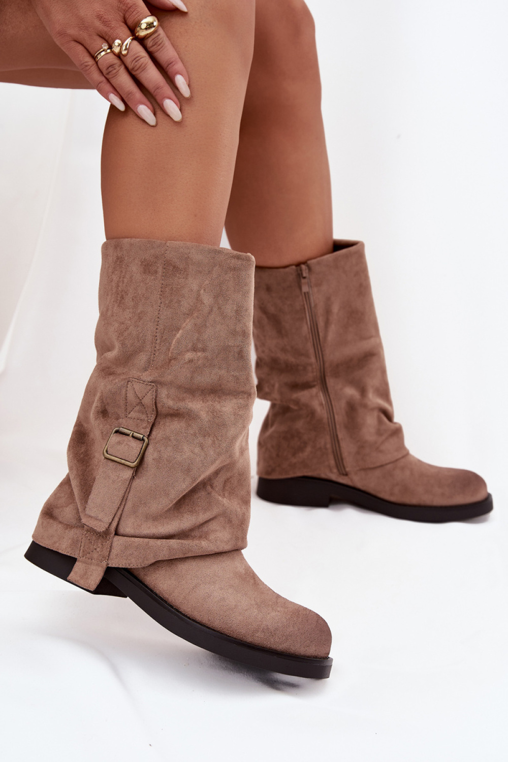 Stiefel model 220218 Step in style - Afbeelding 3