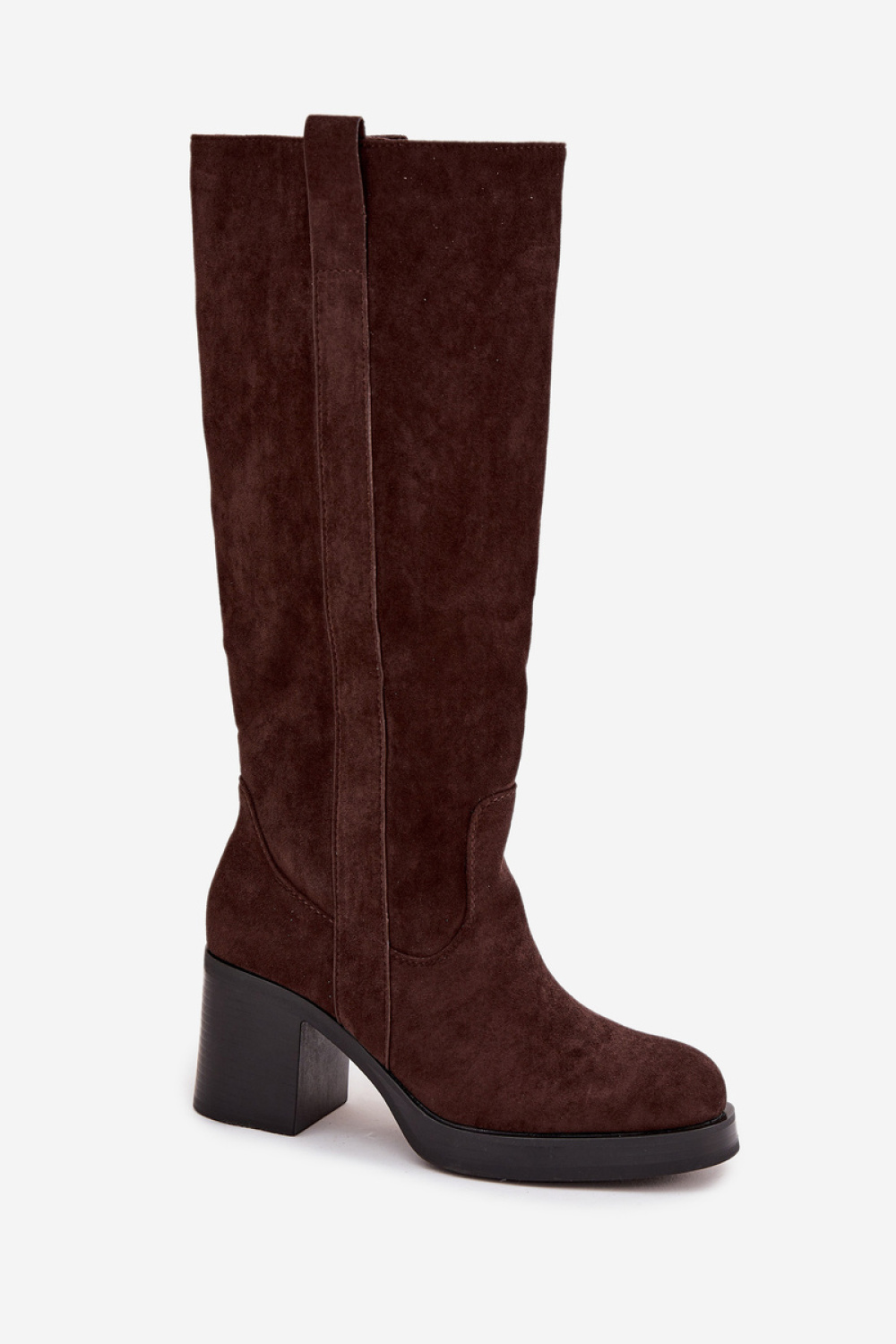 Stiefel mit Absätzen model 220223 Step in style - Afbeelding 2
