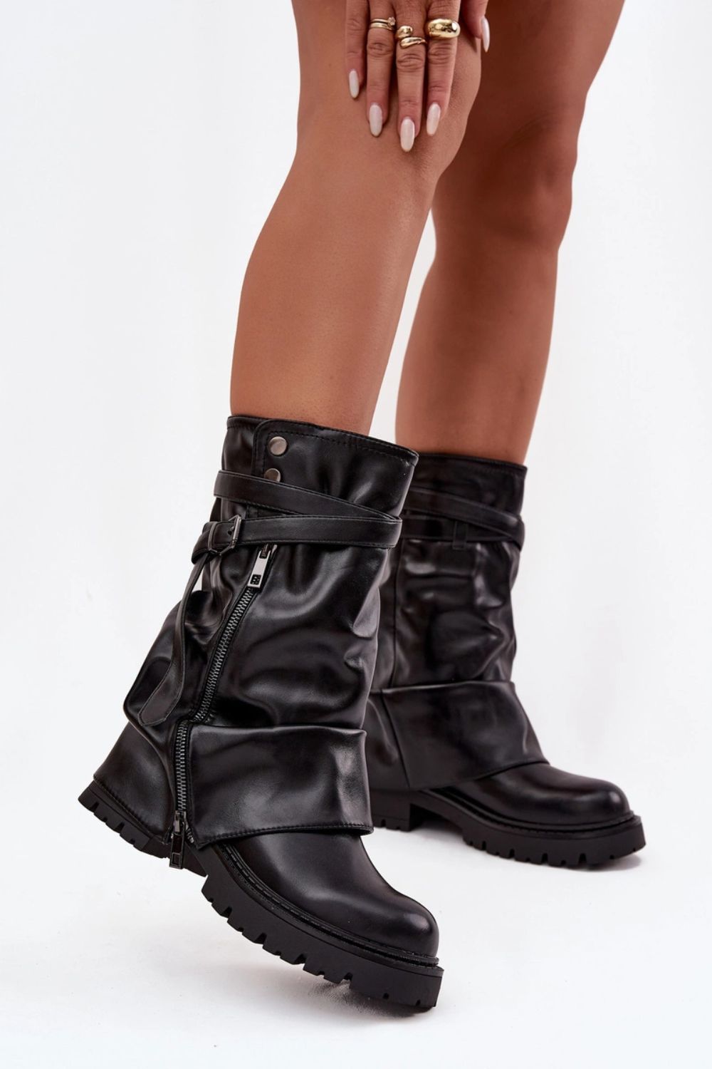 Stiefel model 220215 Step in style - Afbeelding 2