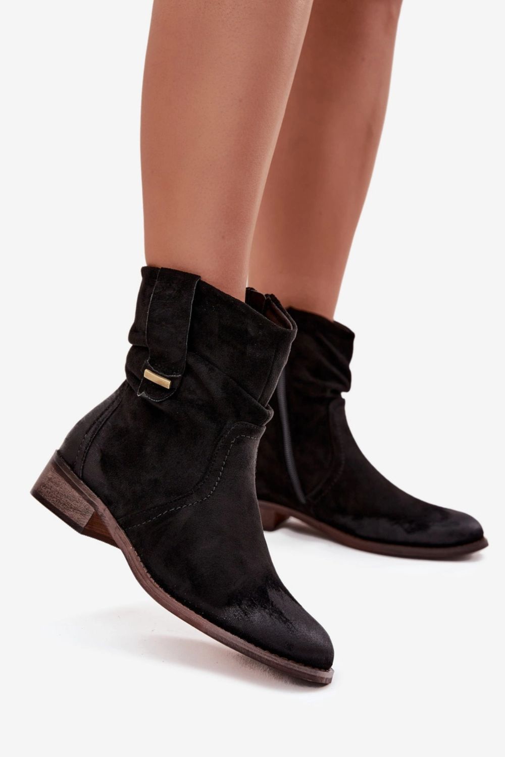 Stiefeletten model 220191 Step in style - Afbeelding 3