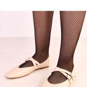 Ballerina Schuhe model 220236 Solea