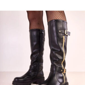 Stiefel model 220240 Solea