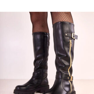 Stiefel model 220240 Solea