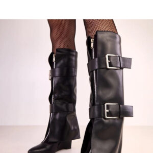 Plateau-Stiefel model 220243 Solea