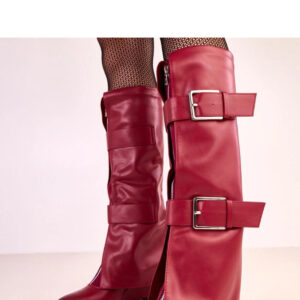 Plateau-Stiefel model 220244 Solea