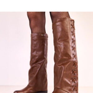 Stiefel model 220246 Solea