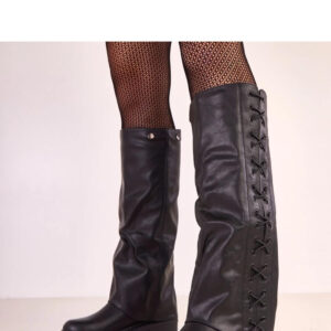 Stiefel model 220247 Solea
