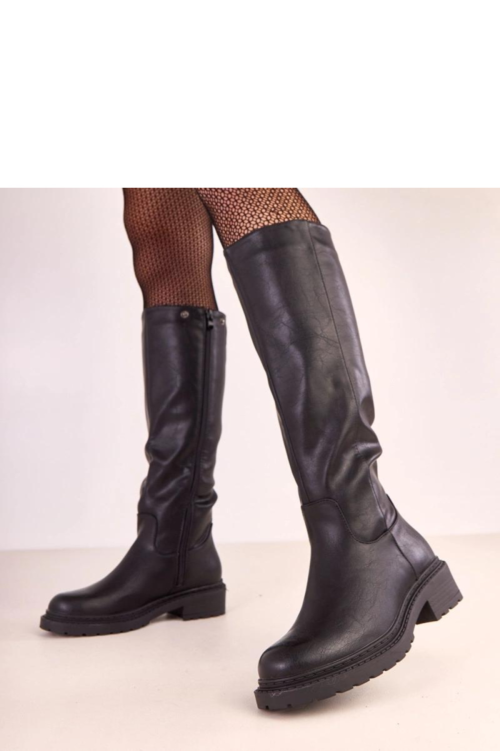 Stiefel model 220247 Solea - Afbeelding 2