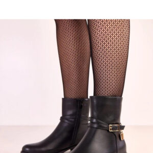 Stiefeletten model 220248 Solea