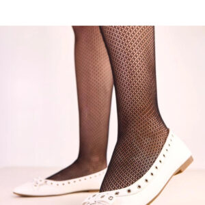 Ballerina Schuhe model 220254 Solea