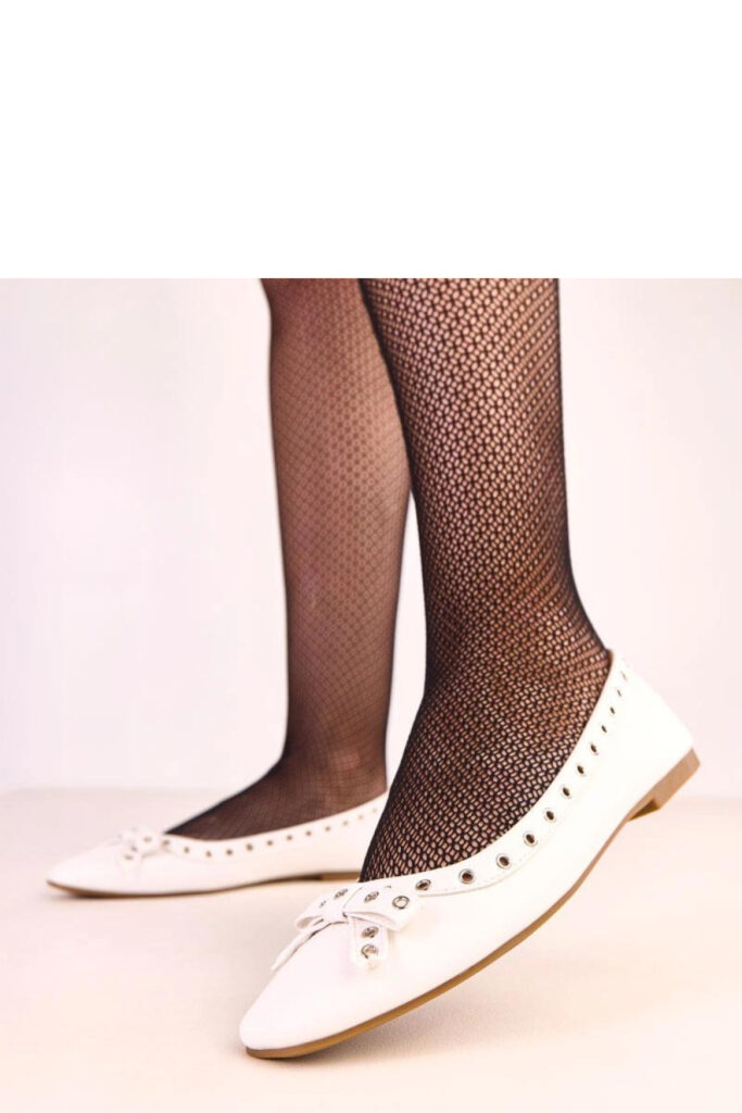 Ballerina Schuhe model 220254 Solea