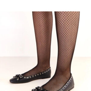 Ballerina Schuhe model 220255 Solea