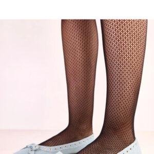 Ballerina Schuhe model 220256 Solea