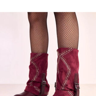Stiefel model 220258 Solea