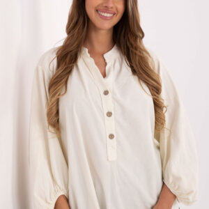 Bluse model 220279 Italy Moda