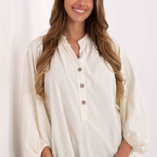 Bluse model 220279 Italy Moda