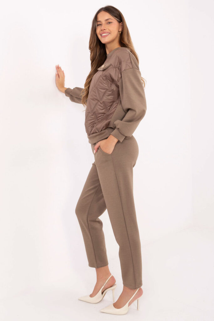 Set model 220293 Italy Moda